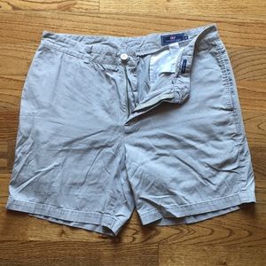 Vineyard Vines Club Shorts